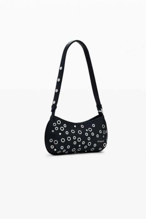 Theoutfithaus.shop3942a9ede2 3