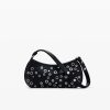Theoutfithaus.shop3942a9ede2 4