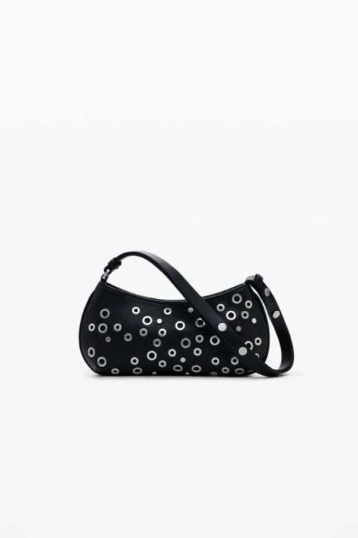 Theoutfithaus.shop3942a9ede2 4
