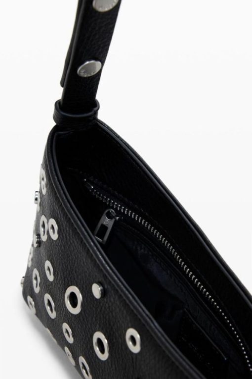 Theoutfithaus.shop3942a9ede2 6