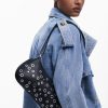 Theoutfithaus.shop3942a9ede2 7