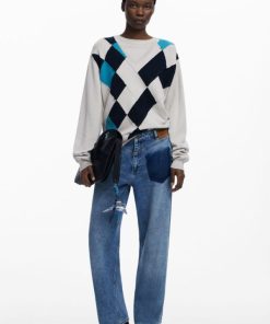 Theoutfithaus.shop39558e30bd 1