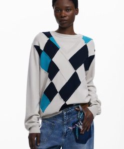 Theoutfithaus.shop39558e30bd 2
