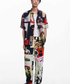 Theoutfithaus.shop3957635104 2