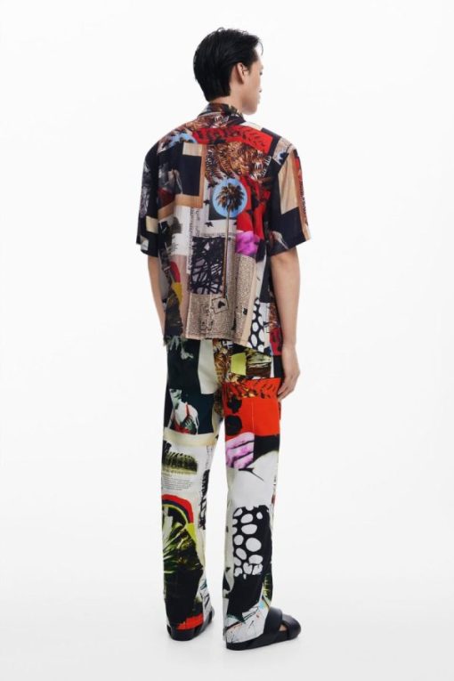 Theoutfithaus.shop3957635104 4