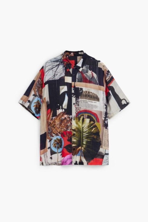 Theoutfithaus.shop3957635104 6
