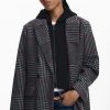 Theoutfithaus.shop3959287a29 4