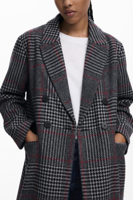 Theoutfithaus.shop3959287a29 6