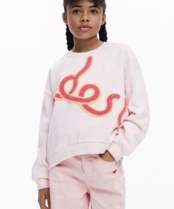 Theoutfithaus.shop3963ac0a35 1