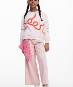 Theoutfithaus.shop3963ac0a35 2
