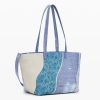Theoutfithaus.shop3980589f2e 3