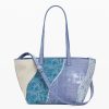 Theoutfithaus.shop3980589f2e 4