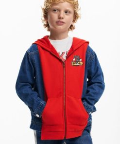 Theoutfithaus.shop3992539e62 1