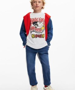 Theoutfithaus.shop3992539e62 2