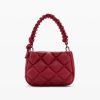 Theoutfithaus.shop39a3336b12 1