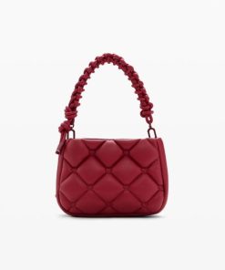 Theoutfithaus.shop39a3336b12 1