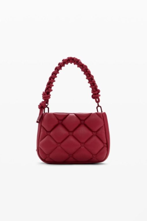Theoutfithaus.shop39a3336b12 1