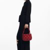 Theoutfithaus.shop39a3336b12 2