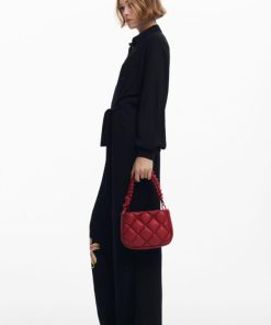Theoutfithaus.shop39a3336b12 2