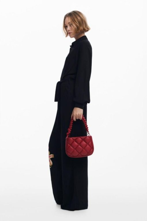 Theoutfithaus.shop39a3336b12 2