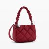 Theoutfithaus.shop39a3336b12 3