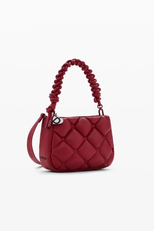 Theoutfithaus.shop39a3336b12 3