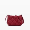 Theoutfithaus.shop39a3336b12 4