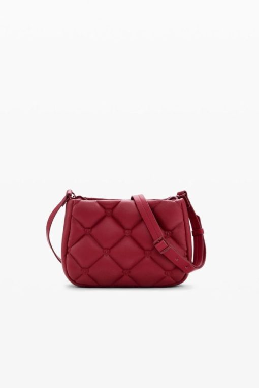Theoutfithaus.shop39a3336b12 4