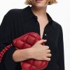 Theoutfithaus.shop39a3336b12 7