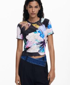 Theoutfithaus.shop39a5222217 1