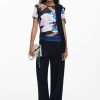 Theoutfithaus.shop39a5222217 2