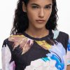 Theoutfithaus.shop39a5222217 3
