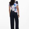 Theoutfithaus.shop39a5222217 4