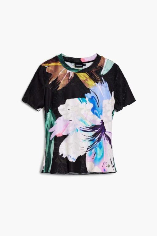 Theoutfithaus.shop39a5222217 5
