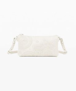 Theoutfithaus.shop39d50195af 1