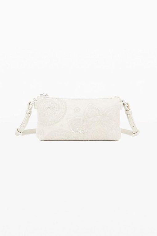 Theoutfithaus.shop39d50195af 1