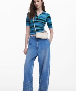 Theoutfithaus.shop39d50195af 2