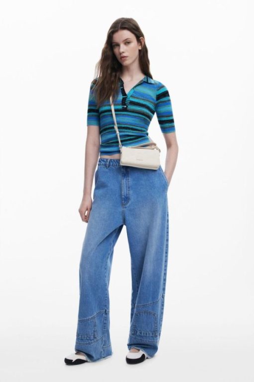 Theoutfithaus.shop39d50195af 2