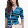 Theoutfithaus.shop39d50195af 7