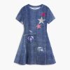Theoutfithaus.shop39ed0cf958 4