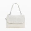 Theoutfithaus.shop3a309810e2 1