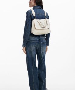 Theoutfithaus.shop3a309810e2 2