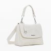 Theoutfithaus.shop3a309810e2 3