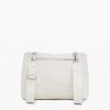 Theoutfithaus.shop3a309810e2 4