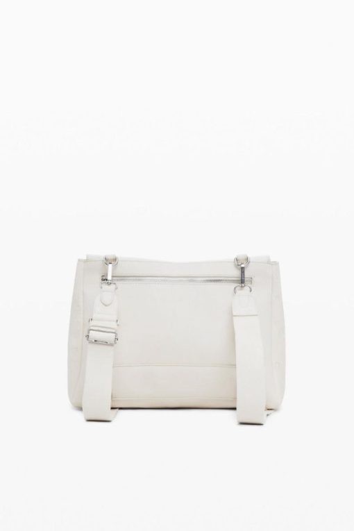 Theoutfithaus.shop3a309810e2 4