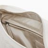 Theoutfithaus.shop3a309810e2 6