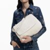 Theoutfithaus.shop3a309810e2 7