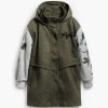 Theoutfithaus.shop3a33e91eee 1