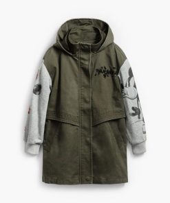 Theoutfithaus.shop3a33e91eee 1