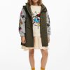 Theoutfithaus.shop3a33e91eee 2